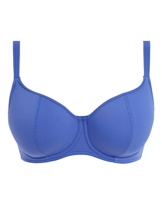 FREYA бюстгальтер