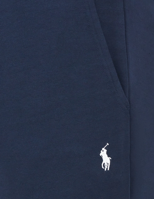 Polo Ralph Lauren 710888283-013_blue фото-4