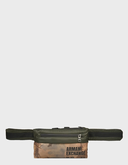 Armani Exchange 952392-2F863-13543_multi фото-1