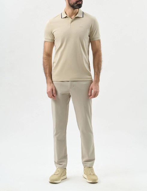 Boss 50551949-271_beige фото-2