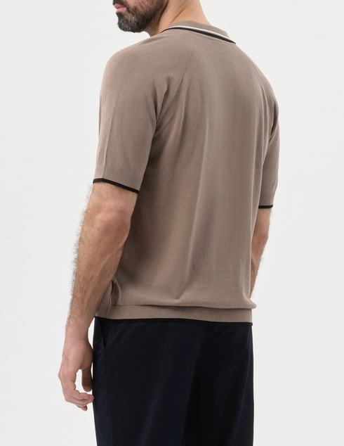 Armani Exchange XM001977AF20139-U6107 фото-4