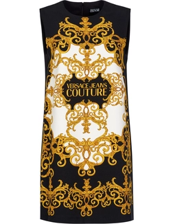 VERSACE JEANS