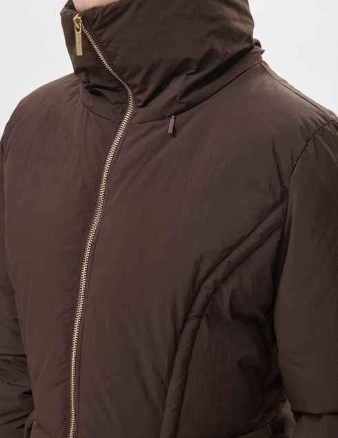 Armani Exchange XW002443-AF26073-U6032_brown фото-5