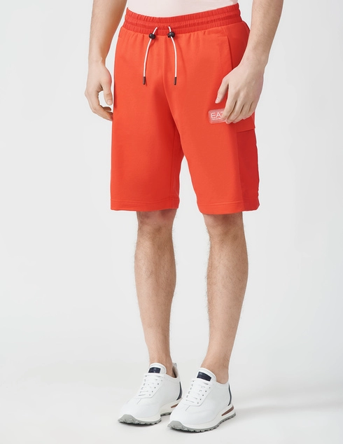 Ea7 Emporio Armani 3RPS58PJ05Z-1480 фото-2