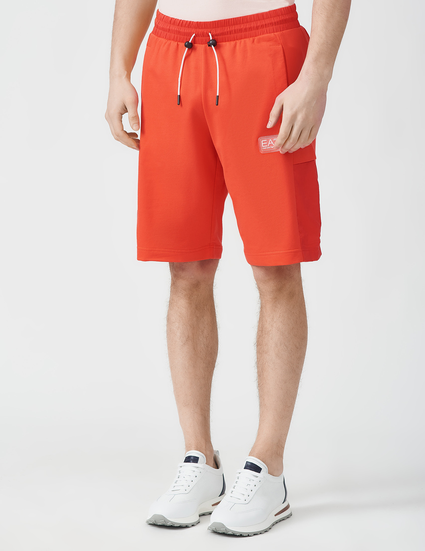 Ea7 Emporio Armani 3RPS58PJ05Z-1480 фото-2