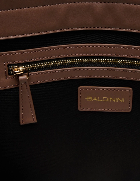 Baldinini DV0012-taupe_brown фото-3