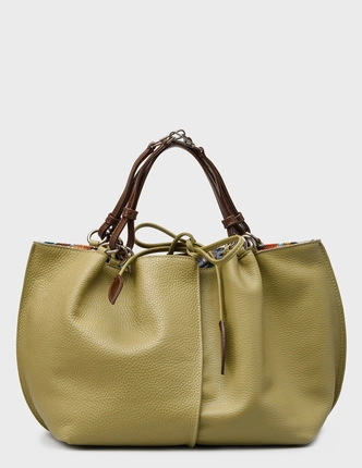 ROBERTA GANDOLFI сумка