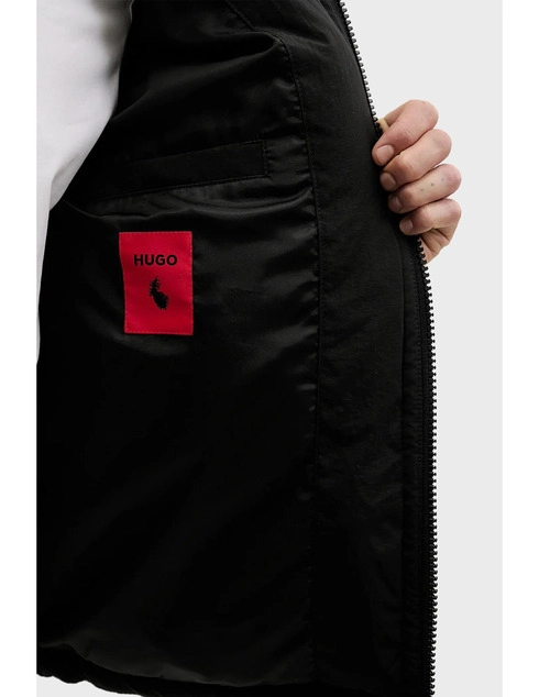 Hugo HUGO_10328 фото-5