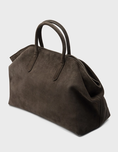 Ash JACQUELINE-AFRICA фото-2