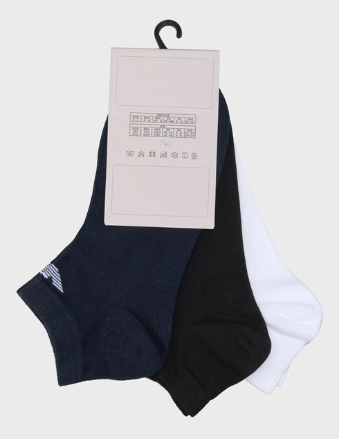 Emporio Armani EM000550AF14446-M0091 фото-2