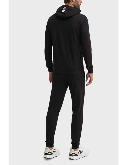 Ea7 Emporio Armani EA7_11043 фото-2