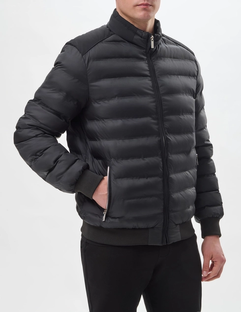 Karl Lagerfeld 505024564596-990_black фото-3