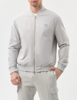 ANTONY MORATO