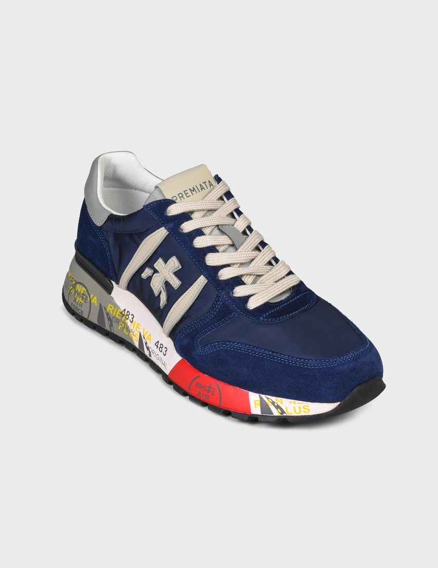 Premiata 3756 outlet