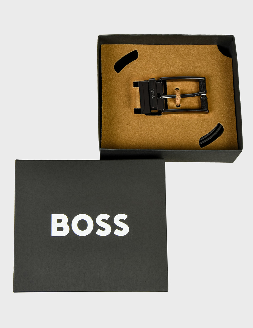 Boss 5047355810191106-001 фото-2