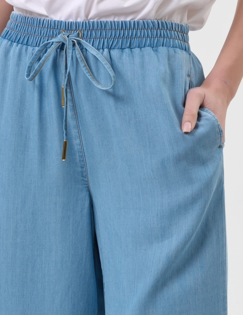 Twinset 261LL2QGG-11453 фото-5