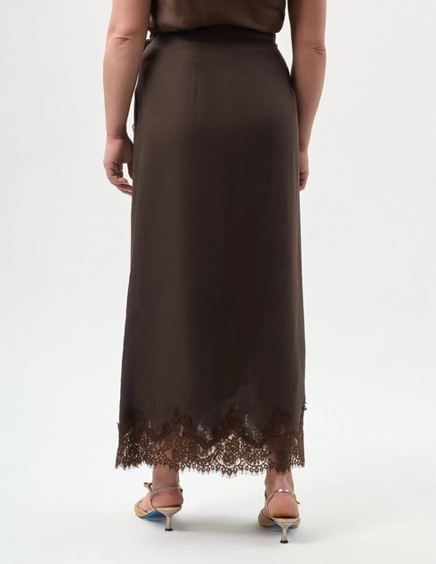 Atelier Emi ESK32030832_brown фото-4