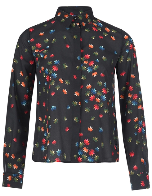 Trussardi 56C001271T001505-K504 фото-1