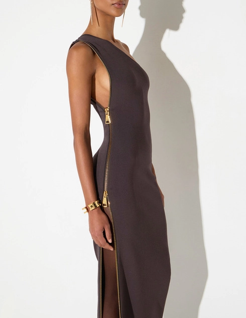 Elisabetta Franchi AM-07B-66E2-V700-EV9 фото-3