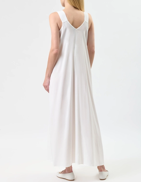 Clothe D52220V250_white фото-3