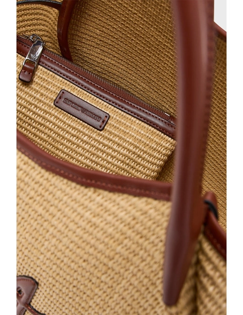 Emporio Armani EMPORIO_ARMANI_11440 фото-4