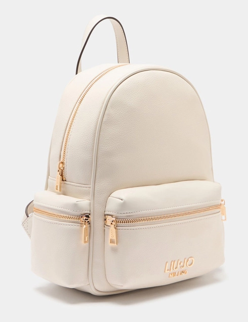 Liu Jo AA6136E1012-X0459 фото-2