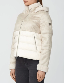 EA7 EMPORIO ARMANI