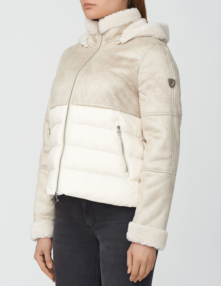 Ea7 Emporio Armani 6LTB15TNAWZ-1720 фото-2