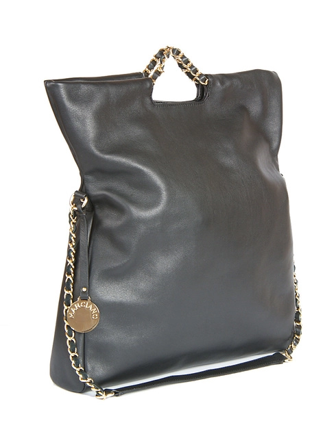 Guess By Marciano 42W911-7210Z-0090-0 фото-2