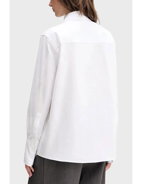 Hugo HUGO_10452 фото-2