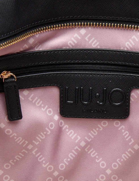 Liu Jo AF5321E0087-22222 фото-3