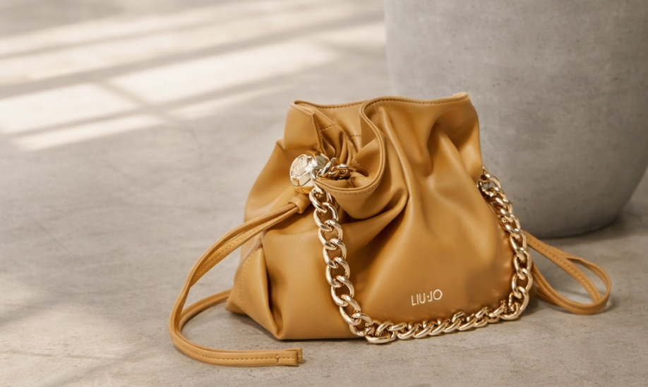 брендовые женские сумки