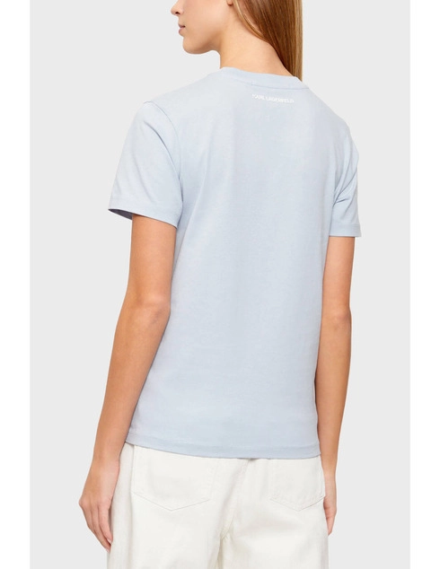 Karl Lagerfeld KARL_LAGERFELD_299 фото-3