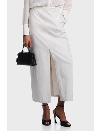 EMPORIO ARMANI спідниця