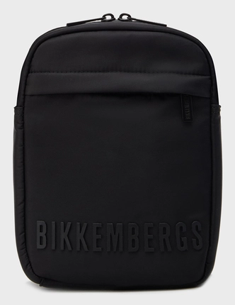 BIKKEMBERGS сумка