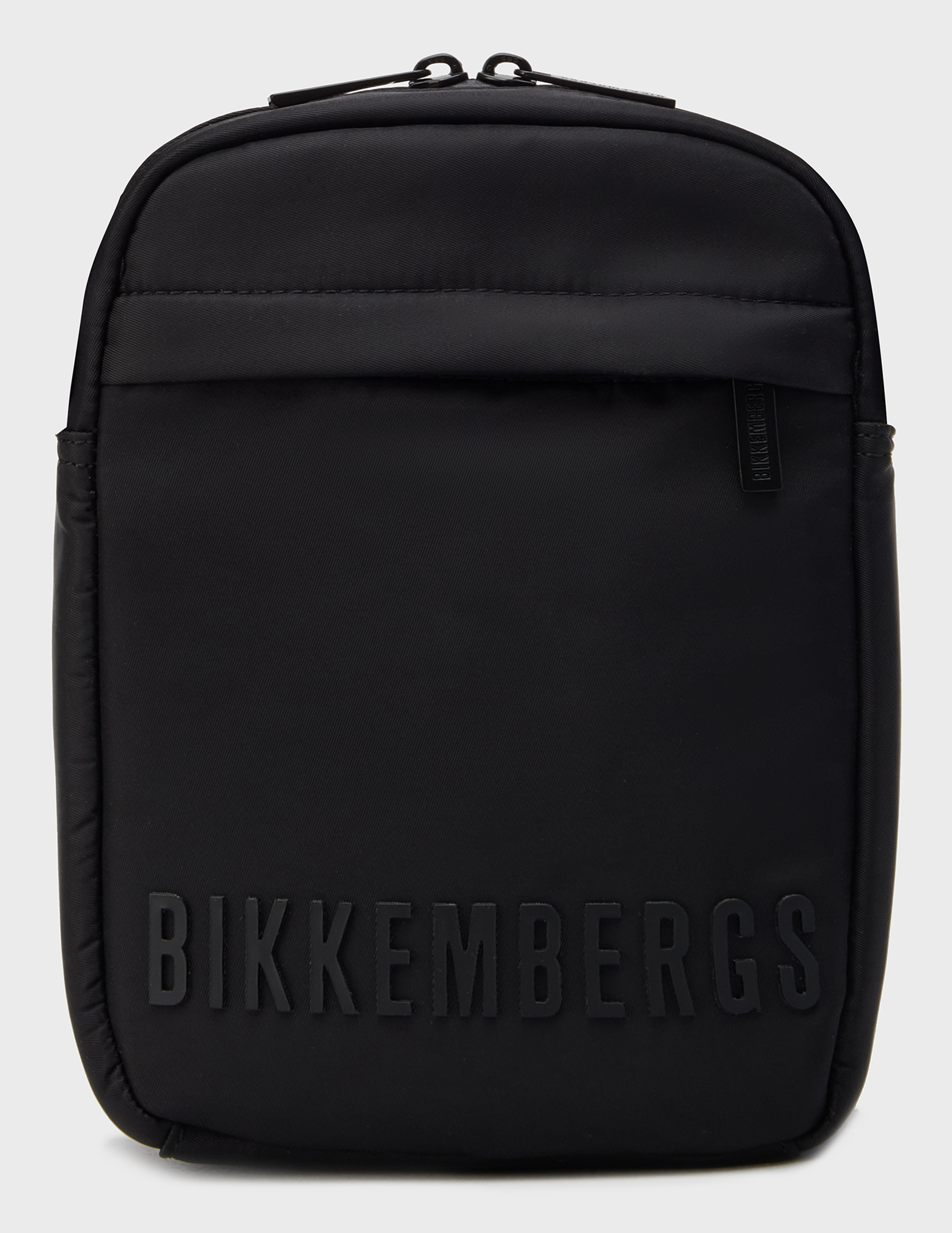 

Сумка, Черный