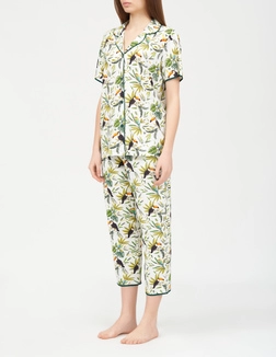 CYBERJAMMIES