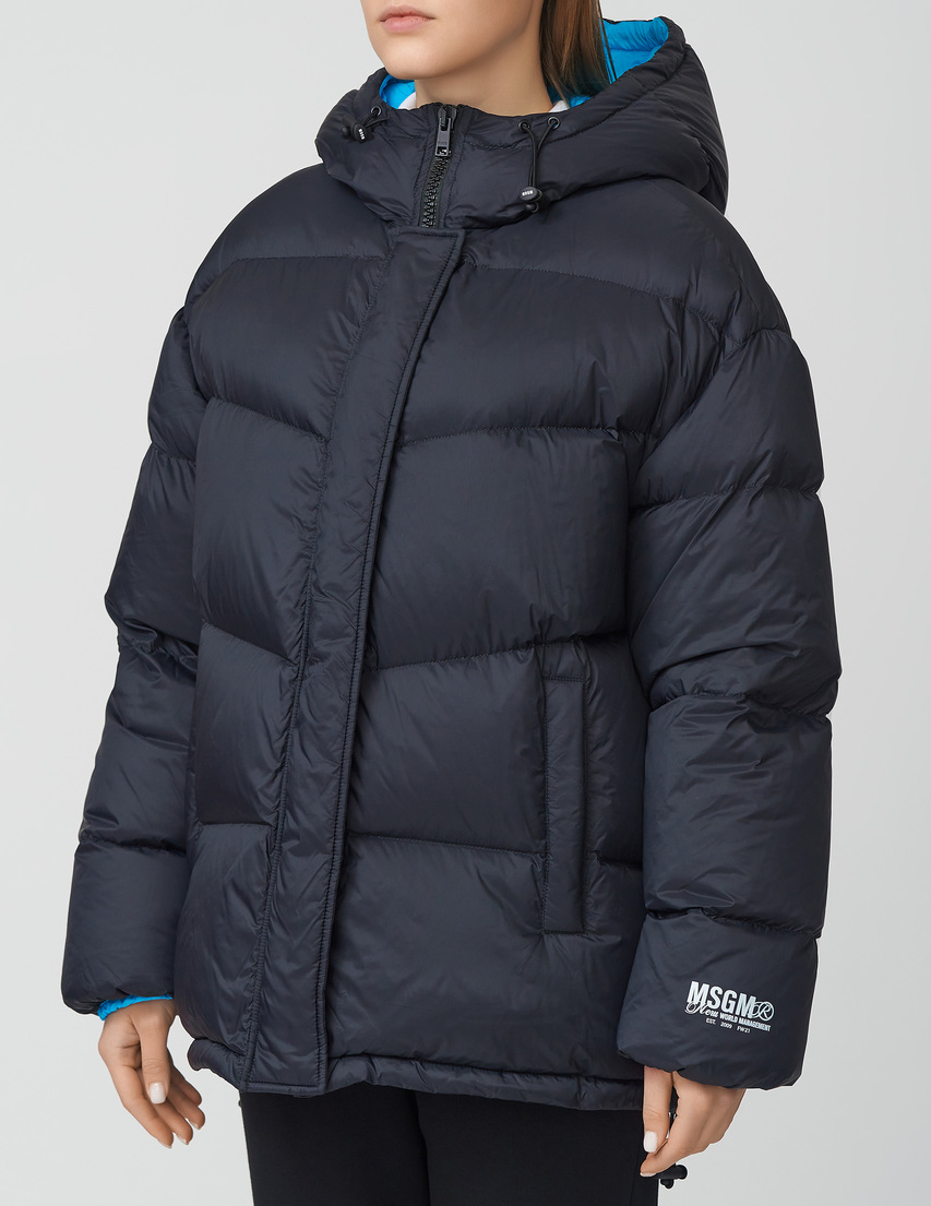 MSGM 3141MDH05X217702-99 фото-2