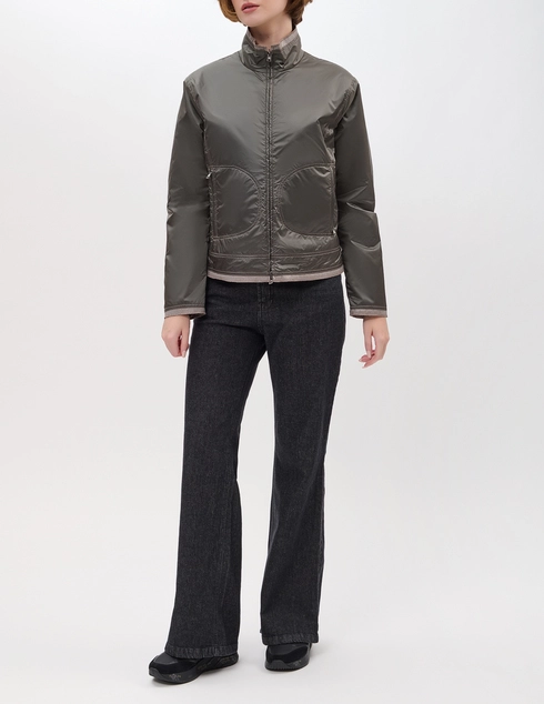 Panicale Cashmere D391077CA39D56B_gray фото-2