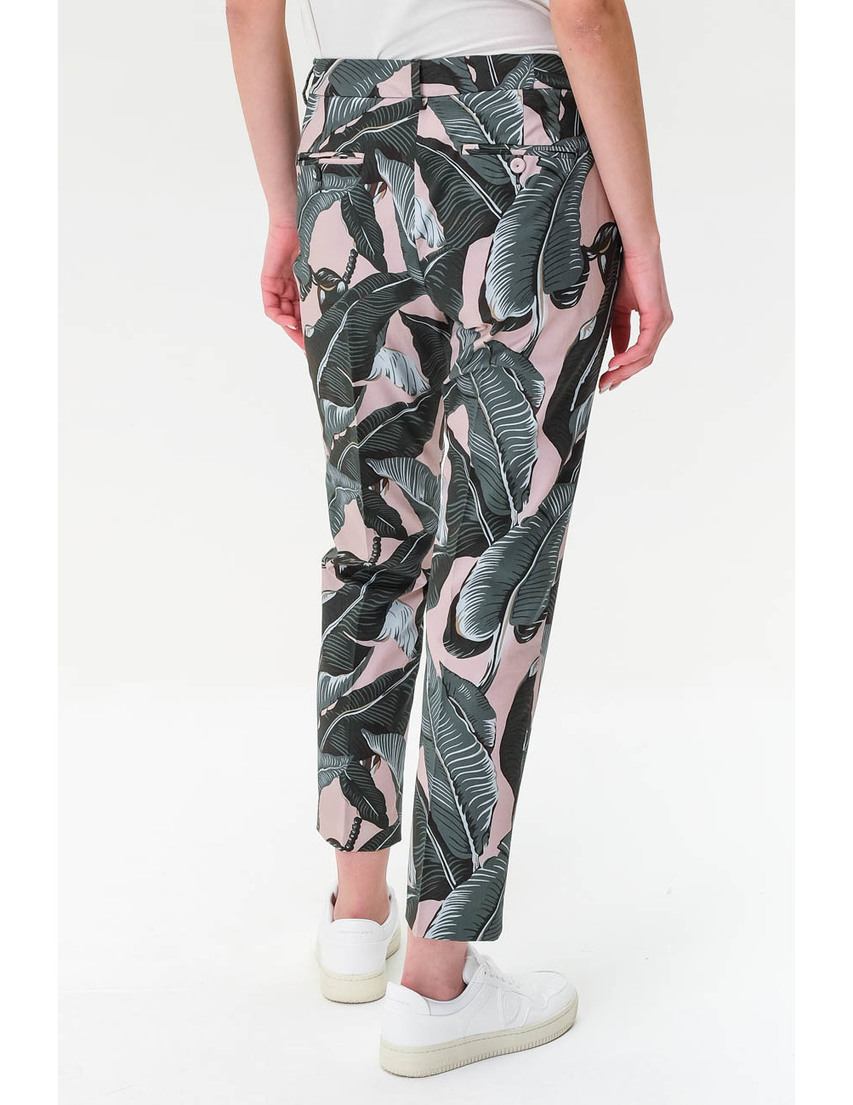 Weekend Max Mara 193 фото-2