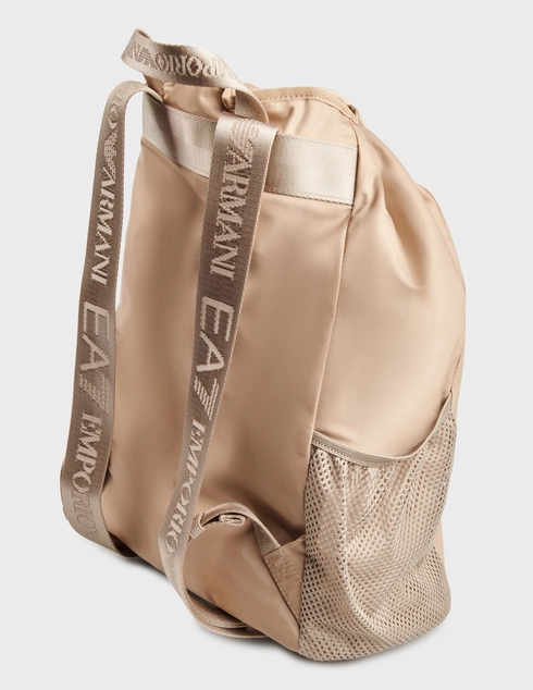 Ea7 Emporio Armani 7W000358AF13709-U6155 фото-2