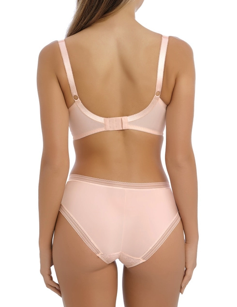 Fantasie 102350-Blush_pink фото-3