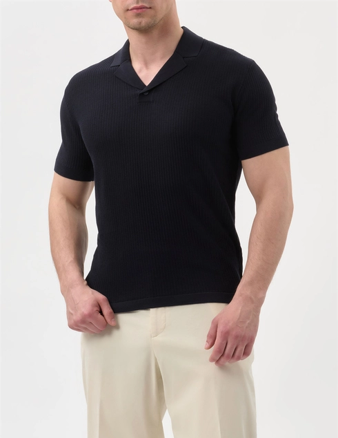Armani Exchange XM002165-AF20139-UB101_blue фото-3