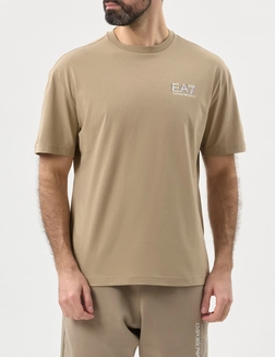 EA7 EMPORIO ARMANI
