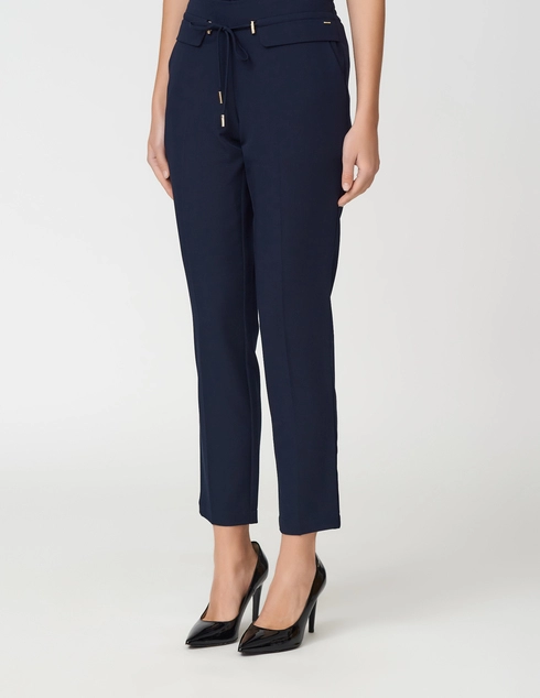 Joop! 9534-405-blue фото-2