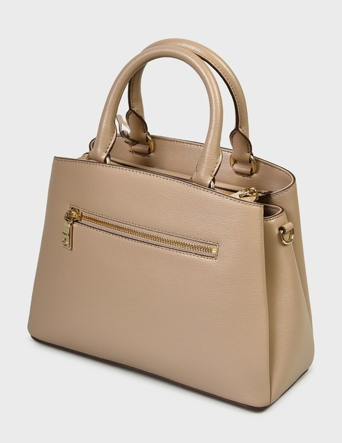 DKNY R81D3327-TOF фото-2