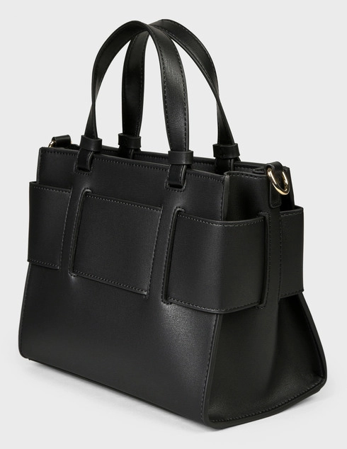 Armani Exchange 942690-0A874-00020-black фото-2