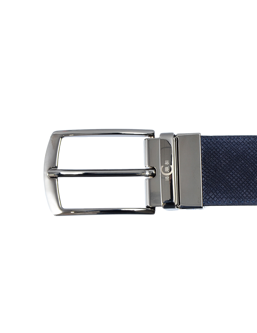 Cerruti 18Crr81 B10870035900 фото-2