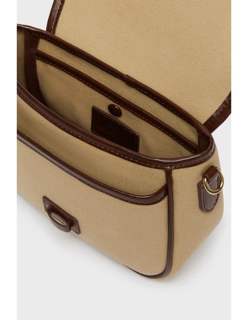 Weekend Max Mara MAX_MARA_1587 фото-6