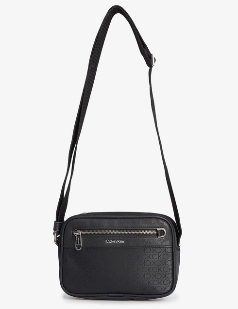 Calvin Klein mb128_black фото-2